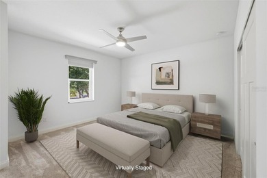 This exceptional 2020-built modern Florida residence offers a - photo 34