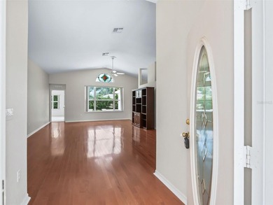 Nestled in the desirable Laurel Oaks neighborhood of Oak Run - photo 4