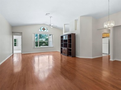 Nestled in the desirable Laurel Oaks neighborhood of Oak Run - photo 5
