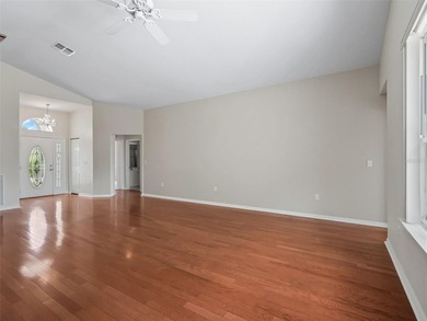 Nestled in the desirable Laurel Oaks neighborhood of Oak Run - photo 6
