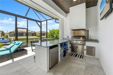 2023 New Construction Masterpiece. Southern Exposure! Welcome to - photo 36