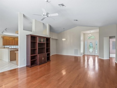 Nestled in the desirable Laurel Oaks neighborhood of Oak Run - photo 7