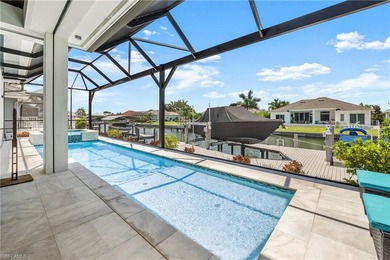2023 New Construction Masterpiece. Southern Exposure! Welcome to - photo 37