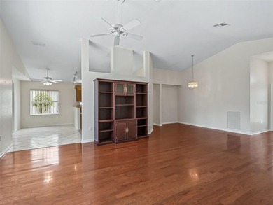 Nestled in the desirable Laurel Oaks neighborhood of Oak Run - photo 8
