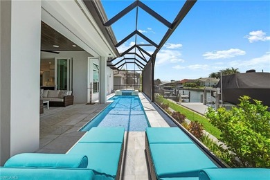 2023 New Construction Masterpiece. Southern Exposure! Welcome to - photo 38