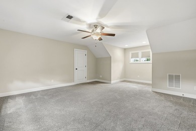 IMMACULATE CUSTOM HOME ON OVER 3 ACRES WITH LAKE ACCESS IN THE - photo 39