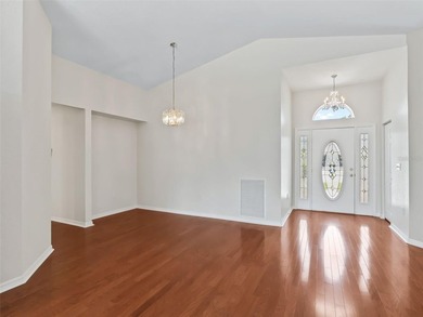 Nestled in the desirable Laurel Oaks neighborhood of Oak Run - photo 9