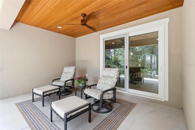 This exceptional 2020-built modern Florida residence offers a - photo 40
