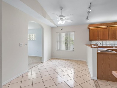 Nestled in the desirable Laurel Oaks neighborhood of Oak Run - photo 10