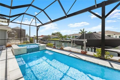 2023 New Construction Masterpiece. Southern Exposure! Welcome to - photo 40
