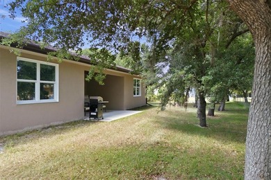 This exceptional 2020-built modern Florida residence offers a - photo 41