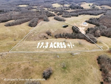 (private lake, pond, coastal) Acreage For Sale in Aurora Missouri