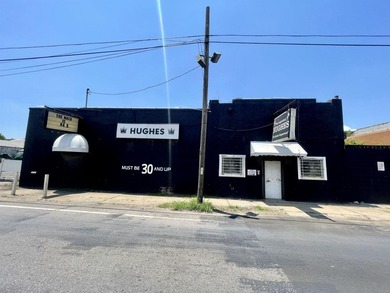 Mississippi River Commercial For Sale in Memphis Tennessee