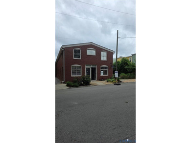 Great opportunity to own a fully occupied, recently totally - photo 3
