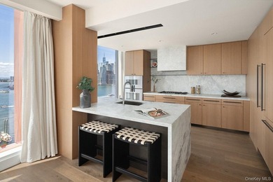 LUXURY WATERFRONT LIVING IN BROOKLYN HEIGHTS. IMMEDIATE - photo 3