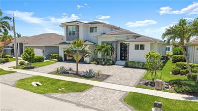 2023 New Construction Masterpiece. Southern Exposure! Welcome to - photo 43