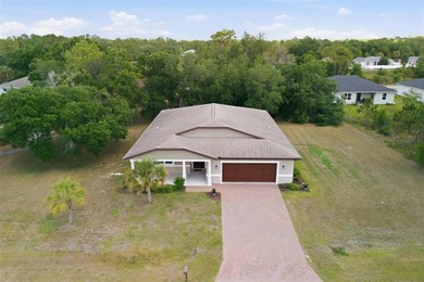 This exceptional 2020-built modern Florida residence offers a - photo 44