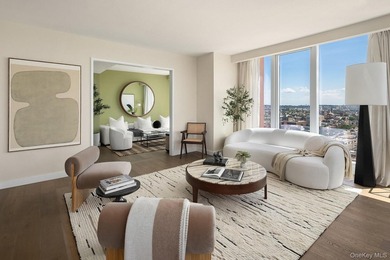 LUXURY WATERFRONT LIVING IN BROOKLYN HEIGHTS. IMMEDIATE - photo 4