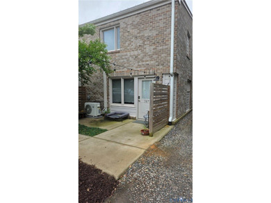 Great opportunity to own a fully occupied, recently totally - photo 5