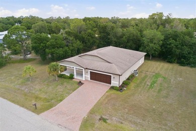 This exceptional 2020-built modern Florida residence offers a - photo 45