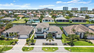 2023 New Construction Masterpiece. Southern Exposure! Welcome to - photo 45