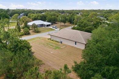 This exceptional 2020-built modern Florida residence offers a - photo 46