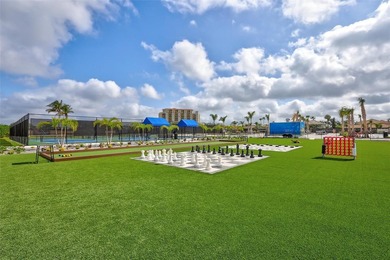 Welcome to LUXURY WATERVIEW LIVING on the 8th floor in the - photo 46