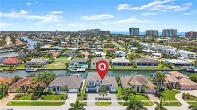2023 New Construction Masterpiece. Southern Exposure! Welcome to - photo 46