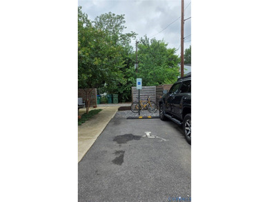 Great opportunity to own a fully occupied, recently totally - photo 7