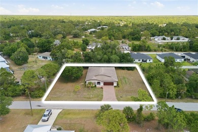 This exceptional 2020-built modern Florida residence offers a - photo 47