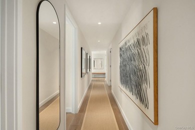 LUXURY WATERFRONT LIVING IN BROOKLYN HEIGHTS. IMMEDIATE - photo 7