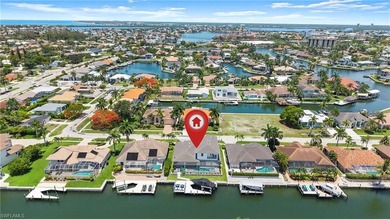 2023 New Construction Masterpiece. Southern Exposure! Welcome to - photo 47
