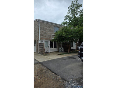 Great opportunity to own a fully occupied, recently totally - photo 8