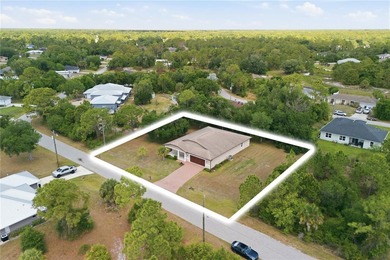 This exceptional 2020-built modern Florida residence offers a - photo 48