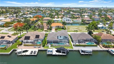 2023 New Construction Masterpiece. Southern Exposure! Welcome to - photo 48