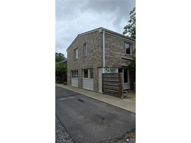 Great opportunity to own a fully occupied, recently totally - photo 9