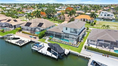2023 New Construction Masterpiece. Southern Exposure! Welcome to - photo 49