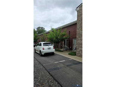 Great opportunity to own a fully occupied, recently totally - photo 10