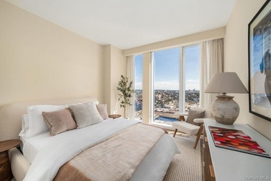 LUXURY WATERFRONT LIVING IN BROOKLYN HEIGHTS. IMMEDIATE - photo 10