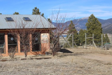 A pet boarding business with a home on 6.7 acres close to Angel - photo 4