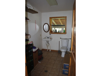 A pet boarding business with a home on 6.7 acres close to Angel - photo 9