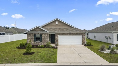 ***OPEN HOUSE Saturday July 25th 12-3pm*** Beautiful less than 4 - photo 1