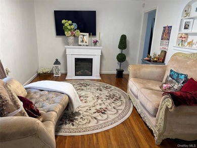 Beautiful apartment - photo 2