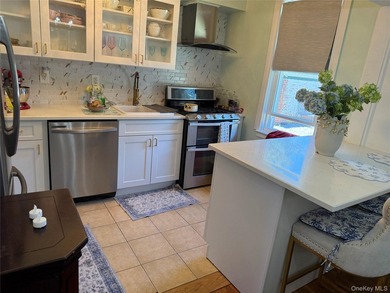 Beautiful apartment - photo 3