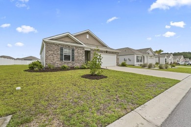 ***OPEN HOUSE Saturday July 25th 12-3pm*** Beautiful less than 4 - photo 4