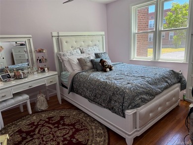 Beautiful apartment - photo 4