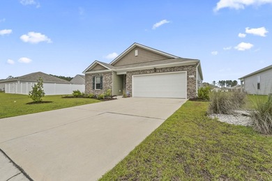 ***OPEN HOUSE Saturday July 25th 12-3pm*** Beautiful less than 4 - photo 5