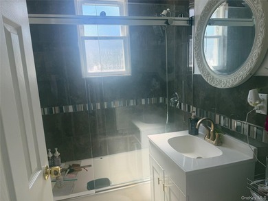 Beautiful apartment - photo 5