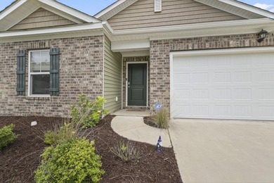 ***OPEN HOUSE Saturday July 25th 12-3pm*** Beautiful less than 4 - photo 6