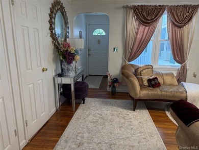 Beautiful apartment - photo 6